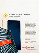 2014-12-02 - 2012-06-25 - Viessmann - Vitosol kombi (Dofinansowanie) - 2012གྷi08 PolIns 1str - okladka.jpg 2014-12-02 - 2012-06-25 - Viessmann - Vitosol kombi (Dofinansowanie) - 2012གྷi08 PolIns 1str - okladka.jpg