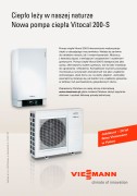 2014-12-02 - 2012-08-20 - Viessmann - Vitocal 200-S (EFF) GazKrak 145x207 - 2012ང 1str.jpg 2014-12-02 - 2012-08-20 - Viessmann - Vitocal 200-S (EFF) GazKrak 145x207 - 2012ང 1str.jpg