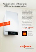 2014-12-02 - 2012-08-20 - Viessmann - Vitodens 200-W MatriX - 2012ཅ SystInst 1str.jpg 2014-12-02 - 2012-08-20 - Viessmann - Vitodens 200-W MatriX - 2012ཅ SystInst 1str.jpg