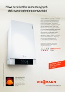 2014-12-02 - 2012-08-21 - Viessmann - Vitodens 200 MatriX 2012ཅ MagInst 1str.jpg 2014-12-02 - 2012-08-21 - Viessmann - Vitodens 200 MatriX 2012ཅ MagInst 1str.jpg