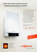 2014-12-02 - 2012-08-23 - Viessmann - Vitodens 200-W i MatriX 20 lat - 2012ཅ PolIns.jpg 2014-12-02 - 2012-08-23 - Viessmann - Vitodens 200-W i MatriX 20 lat - 2012ཅ PolIns.jpg