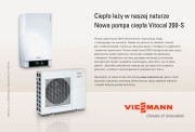 2014-12-02 - 2012-08-28 - Viessmann - Vitocal 200-S EFF - 2012ཅ GazInst (249x170).jpg 2014-12-02 - 2012-08-28 - Viessmann - Vitocal 200-S EFF - 2012ཅ GazInst (249x170).jpg