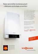 2014-12-02 - 2012-08-29 - Viessmann - Vitodens 200-W MatriX - 2012n03 Kreator Projekty 1str (A4).jpg 2014-12-02 - 2012-08-29 - Viessmann - Vitodens 200-W MatriX - 2012n03 Kreator Projekty 1str (A4).jpg