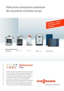2014-12-02 - 2012-09-04 - Viessmann - kompletny Program 2012ཆ TDRR 1str (A4).jpg 2014-12-02 - 2012-09-04 - Viessmann - kompletny Program 2012ཆ TDRR 1str (A4).jpg