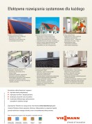 2014-12-02 - 2012-09-12 - Viessmann - Vitokomplet - 2010༿ Builder 1str ver5.jpg 2014-12-02 - 2012-09-12 - Viessmann - Vitokomplet - 2010༿ Builder 1str ver5.jpg