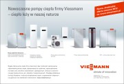 2014-12-02 - 2012-09-24 - Viessmann - Kompletny Program Pompy Ciepla - 2012ཅ GazInst (249x170).jpg 2014-12-02 - 2012-09-24 - Viessmann - Kompletny Program Pompy Ciepla - 2012ཅ GazInst (249x170).jpg