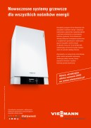 2014-12-02 - 2012-09-24 - Viessmann - Vitodens Orange - 2012ཆ PolIns.jpg 2014-12-02 - 2012-09-24 - Viessmann - Vitodens Orange - 2012ཆ PolIns.jpg