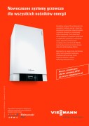 2014-12-02 - 2012-09-25 - Viessmann - Vitodens Orange - 2012顢 RynInst 1str (A4).jpg 2014-12-02 - 2012-09-25 - Viessmann - Vitodens Orange - 2012顢 RynInst 1str (A4).jpg