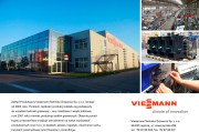 2014-12-02 - 2012-10-23 - Viessmann - Vitocal 300-G (QR) - 2012ཆ NierPrawo 1str (A4).jpg 2014-12-02 - 2012-10-23 - Viessmann - Vitocal 300-G (QR) - 2012ཆ NierPrawo 1str (A4).jpg