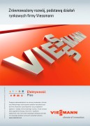 2014-12-02 - 2012-11-13 - Viessmann - Logo Przestrzenne - 2013༽ PolIns 1str.jpg 2014-12-02 - 2012-11-13 - Viessmann - Logo Przestrzenne - 2013༽ PolIns 1str.jpg