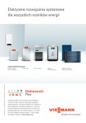 2014-12-02 - 2012-11-19 - Viessmann - Kompletny Program - 2012ཇ PorRadSolt 1str.jpg 2014-12-02 - 2012-11-19 - Viessmann - Kompletny Program - 2012ཇ PorRadSolt 1str.jpg