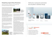 2014-12-02 - 2012-11-28 - Viessmann - Kompletny Program i art (rolniczy) - 2012ཇ PorRadSolt 1str.jpg 2014-12-02 - 2012-11-28 - Viessmann - Kompletny Program i art (rolniczy) - 2012ཇ PorRadSolt 1str.jpg