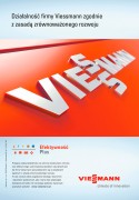 2014-12-02 - 2012-11-28 - Viessmann - Logo Przestrzenne RGB - 2012 InstalReporter 1str.jpg 2014-12-02 - 2012-11-28 - Viessmann - Logo Przestrzenne RGB - 2012 InstalReporter 1str.jpg