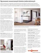 2014-12-02 - 2013-01-04 - Viessmann - Modernizacja Ogrzewania - 2013n01 DomNaMiare 1str.jpg 2014-12-02 - 2013-01-04 - Viessmann - Modernizacja Ogrzewania - 2013n01 DomNaMiare 1str.jpg