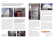 2014-12-02 - 2013-01-04 - Viessmann - OZE art - 2013n01 e-Biurowce Vademecum 2str.jpg 2014-12-02 - 2013-01-04 - Viessmann - OZE art - 2013n01 e-Biurowce Vademecum 2str.jpg