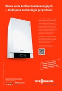 2014-12-02 - 2013-01-31 - Viessmann - Vitodens 200-W Orange - 2013༾ SystInst 1str.jpg 2014-12-02 - 2013-01-31 - Viessmann - Vitodens 200-W Orange - 2013༾ SystInst 1str.jpg