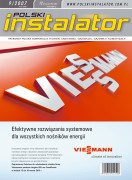2014-12-02 - 2013-02-16 - Viessmann - Logo przestrzenne (ISH) - 2013༿ PolIns 1str - okladka.jpg 2014-12-02 - 2013-02-16 - Viessmann - Logo przestrzenne (ISH) - 2013༿ PolIns 1str - okladka.jpg
