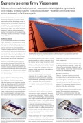 2014-12-02 - 2013-02-27 - Viessmann - Systemy solarne Vitosol art 2str Dachy 2013༾.jpg 2014-12-02 - 2013-02-27 - Viessmann - Systemy solarne Vitosol art 2str Dachy 2013༾.jpg