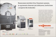 2014-12-02 - 2013-03-01 - Viessmann - Mawera - Gazeta PrzemDrzew 2013༿.jpg 2014-12-02 - 2013-03-01 - Viessmann - Mawera - Gazeta PrzemDrzew 2013༿.jpg