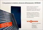 2014-12-02 - 2013-03-13 - Viessmann - Vitosol dach i kombi - KielStrPoz (176x125) 2013༿.jpg 2014-12-02 - 2013-03-13 - Viessmann - Vitosol dach i kombi - KielStrPoz (176x125) 2013༿.jpg