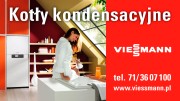 2014-12-02 - 2013-04-02 - Viessmann - Rozne - KielStrPoz (512x288)- Banner LED 2013༿.jpg 2014-12-02 - 2013-04-02 - Viessmann - Rozne - KielStrPoz (512x288)- Banner LED 2013༿.jpg