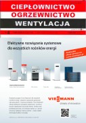 2014-12-02 - 2013-04-12 - Viessmann - Kompletny Program - 2013ཀ COW 1str okladka.jpg 2014-12-02 - 2013-04-12 - Viessmann - Kompletny Program - 2013ཀ COW 1str okladka.jpg