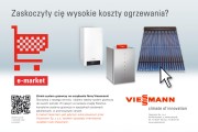 2014-12-02 - 2013-05-08 - Viessmann - E-market (projekt) Forbes 201306 05str.jpg 2014-12-02 - 2013-05-08 - Viessmann - E-market (projekt) Forbes 201306 05str.jpg