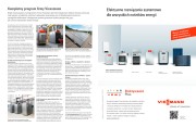 2014-12-02 - 2013-05-15 - Viessmann - Kompletny Program i art Magazyny - MUR-Projekty 2013n05 1str.jpg 2014-12-02 - 2013-05-15 - Viessmann - Kompletny Program i art Magazyny - MUR-Projekty 2013n05 1str.jpg