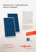 2014-12-02 - 2013-05-16 - Viessmann - Vitovolt 200 - 2013ག COW.jpg 2014-12-02 - 2013-05-16 - Viessmann - Vitovolt 200 - 2013ག COW.jpg