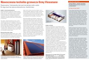 2014-12-02 - 2013-05-20 - Viessmann - Nowoczesna technika grzewcza art - Glos Skierniewic 2013ཁ.jpg 2014-12-02 - 2013-05-20 - Viessmann - Nowoczesna technika grzewcza art - Glos Skierniewic 2013ཁ.jpg