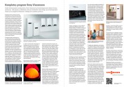 2014-12-02 - 2013-05-21 - Viessmann - Modernizacje art - 2013ག MURATOR-NS DomEn 2str.jpg 2014-12-02 - 2013-05-21 - Viessmann - Modernizacje art - 2013ག MURATOR-NS DomEn 2str.jpg