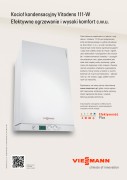 2014-12-02 - 2013-06-12 - Viessmann - Vitodens 111-W - 2013n04 GLOBEnergia 1str (A4).jpg 2014-12-02 - 2013-06-12 - Viessmann - Vitodens 111-W - 2013n04 GLOBEnergia 1str (A4).jpg