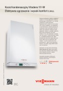 2014-12-02 - 2013-07-05 - Viessmann - Vitodens 111-W - 2013གྷ InstalReporter 1str (krzywe).jpg 2014-12-02 - 2013-07-05 - Viessmann - Vitodens 111-W - 2013གྷ InstalReporter 1str (krzywe).jpg