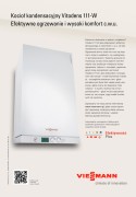 2014-12-02 - 2013-07-05 - Viessmann - Vitodens 111-W - 2013གྷ InstalReporter 1str.jpg 2014-12-02 - 2013-07-05 - Viessmann - Vitodens 111-W - 2013གྷ InstalReporter 1str.jpg