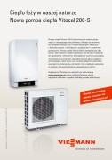 2014-12-02 - 2013-08-19 - Viessmann - Vitocal 200-S (EFF) GazKrak 145x207 - 2013ང 1str.jpg 2014-12-02 - 2013-08-19 - Viessmann - Vitocal 200-S (EFF) GazKrak 145x207 - 2013ང 1str.jpg