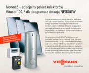 2014-12-02 - 2013-08-19 - Viessmann - Vitosol Pakiet - MUR-JakZbudDomEnerg 2013ང 1str.jpg 2014-12-02 - 2013-08-19 - Viessmann - Vitosol Pakiet - MUR-JakZbudDomEnerg 2013ང 1str.jpg