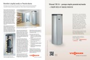 2014-12-02 - 2013-09-03 - Viessmann - Vitocal 161-A i art - 2013ཅ MURATOR-NS InswDomu 2str.jpg 2014-12-02 - 2013-09-03 - Viessmann - Vitocal 161-A i art - 2013ཅ MURATOR-NS InswDomu 2str.jpg