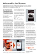 2014-12-02 - 2013-10-01 - Viessmann - Aplikacje mobilne art - 2013ཆ RynInst 1str (A4).jpg 2014-12-02 - 2013-10-01 - Viessmann - Aplikacje mobilne art - 2013ཆ RynInst 1str (A4).jpg