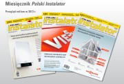 2014-12-02 - 2013-10-14 - Viessmann - Prezentacja - przeglad reklam w Polski Instalator 2013 (A4 poziom).jpg 2014-12-02 - 2013-10-14 - Viessmann - Prezentacja - przeglad reklam w Polski Instalator 2013 (A4 poziom).jpg