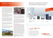 2014-12-02 - 2013-10-17 - Viessmann - Kompletny Program i art (rolniczy) - 2013ཆ PorRadSolt 1str.jpg 2014-12-02 - 2013-10-17 - Viessmann - Kompletny Program i art (rolniczy) - 2013ཆ PorRadSolt 1str.jpg