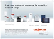 2014-12-02 - 2013-10-22 - Viessmann - Kompletny Program - poziom - Konferencja OZE 2013ཆ 05str.jpg 2014-12-02 - 2013-10-22 - Viessmann - Kompletny Program - poziom - Konferencja OZE 2013ཆ 05str.jpg