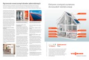2014-12-02 - 2013-11-07 - Viessmann - Domek szary i art 2str Katalog NDPA 2013ཇ.jpg 2014-12-02 - 2013-11-07 - Viessmann - Domek szary i art 2str Katalog NDPA 2013ཇ.jpg