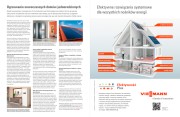 2014-12-02 - 2013-11-25 - Viessmann - Domek szary i art Ogrzewanie Nowoczesnych Domow 2013 Builder 2str.jpg 2014-12-02 - 2013-11-25 - Viessmann - Domek szary i art Ogrzewanie Nowoczesnych Domow 2013 Builder 2str.jpg