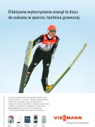 2014-12-02 - 2013-12-04 - Viessmann - Skoczek Sport - 2013 PolIns 1str.jpg 2014-12-02 - 2013-12-04 - Viessmann - Skoczek Sport - 2013 PolIns 1str.jpg