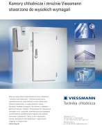 2014-12-02 - 2013-12-13 - Viessmann - Kaeltetechnik Technika chlodnicza - 2013 KatBrChlKli 1str.jpg 2014-12-02 - 2013-12-13 - Viessmann - Kaeltetechnik Technika chlodnicza - 2013 KatBrChlKli 1str.jpg