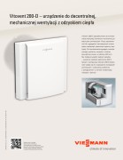 2014-12-02 - 2014-01-20 - Viessmann - Vitovent 200-D - 2014༽ 10NowProj 1str.jpg 2014-12-02 - 2014-01-20 - Viessmann - Vitovent 200-D - 2014༽ 10NowProj 1str.jpg