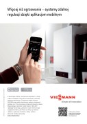 2014-12-02 - 2014-01-29 - Viessmann - Aplikacje mobilne - 2014༾ EksBud 1str (A4).jpg 2014-12-02 - 2014-01-29 - Viessmann - Aplikacje mobilne - 2014༾ EksBud 1str (A4).jpg