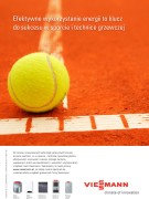 2014-12-02 - 2014-02-03 - Viessmann - Tenis Sport - 2014༾ Tenisklub 1str.jpg 2014-12-02 - 2014-02-03 - Viessmann - Tenis Sport - 2014༾ Tenisklub 1str.jpg