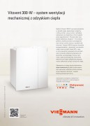 2014-12-02 - 2014-02-13 - Viessmann - Vitovent 300-W - 2014༾ PolIns.jpg 2014-12-02 - 2014-02-13 - Viessmann - Vitovent 300-W - 2014༾ PolIns.jpg