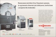 2014-12-02 - 2014-03-05 - Viessmann - Mawera - Gazeta PrzemDrzew 2014༿.jpg 2014-12-02 - 2014-03-05 - Viessmann - Mawera - Gazeta PrzemDrzew 2014༿.jpg